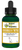 CHUCHUHUASI 10:1 TINCTURE Organic Liquid Extract - Adjunctive Anti-Inflammatory, Aches, Pains & Rheumatism Support*
