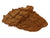 CHUCHUHUASI dog Anti-Inflammatory cat anti-inflammatory dog pain cat pain dog rheumatism