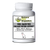 COLL AGAIN MAX COLLAGEN PEPTIDE SUPPORT CAPSULES* HIPS, JOINT, BONE & CARTILAGE SUPPORT* DOGS & CATS*