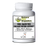 COLL AGAIN MAX COLLAGEN PEPTIDE SUPPORT CAPSULES* HIPS, JOINT, BONE & CARTILAGE SUPPORT* DOGS & CATS*