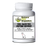COLL AGAIN MAX COLLAGEN PEPTIDE SUPPORT CAPSULES* HIPS, JOINT, BONE & CARTILAGE SUPPORT* DOGS & CATS*