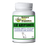 DOG AND CAT KRYPTONITE Adrenal, Thyroid, Pituitary & Hypothalamic Support*