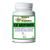 DOG AND CAT KRYPTONITE Adrenal, Thyroid, Pituitary & Hypothalamic Support*