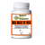 DIA BEAT IT MAX!* CAPSULES - ADJUNCTIVE PANCREAS, BLOOD GLUCOSE & METABOLIC SUPPORT*