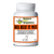 DIA BEAT IT MAX!* CAPSULES - ADJUNCTIVE PANCREAS, BLOOD GLUCOSE & METABOLIC SUPPORT*