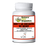 DON'T GO BREAKING MY HEART Cholesterol, Blood Pressure & Cardiac Support*