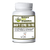 DON'T LYME TO ME CAPSULES* Antioxidant Cellular & Bacterial Support* Dogs & Cats*