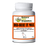 DIA BEAT IT MAX!* CAPSULES - ADJUNCTIVE PANCREAS, BLOOD GLUCOSE & METABOLIC SUPPORT*