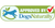 Joint Ease Super Dog and Cat - Maximum Strength Probiotic Hip & Joint Support* - Natura Petz Organics
 - 7