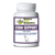 cat endo support cat endocannabinoid support