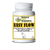 EASY FLOW Keep Moving & Grooving - Vein, Circulation & Heart Support*