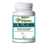 FLEA, TICK & PEST DEFENSE Capsules* Adjunctive Insect & Pest Support*