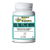 FLEA, TICK & PEST DEFENSE Capsules* Adjunctive Insect & Pest Support*