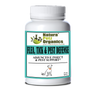 FLEA, TICK & PEST DEFENSE Capsules* Adjunctive Insect & Pest Support*
