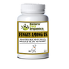FUNGUS AMONG US MAX MASTER BLEND FUNGUS,  MOLD & YEAST SUPPORT* DOGS CATS