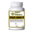 FUNGUS AMONG US MAX MASTER BLEND FUNGUS,  MOLD & YEAST SUPPORT* DOGS CATS