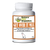 GET OVIR IT MAX* MASTER BLEND BROAD SPECTRUM PLANT ANTI VIRAL ANTI BACTERIAL FOR DOGS AND CATS*