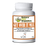 GET OVIR IT MAX* MASTER BLEND BROAD SPECTRUM PLANT ANTI VIRAL ANTI BACTERIAL FOR DOGS AND CATS*
