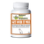GET OVIR IT MAX* MASTER BLEND BROAD SPECTRUM PLANT ANTI VIRAL ANTI BACTERIAL FOR DOGS AND CATS*
