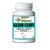 GLAND CANDY Omega 3 & 6 Lymphatic, Weight & Probiotic Immune Support *
