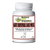 GUT REVIVAL LGS MAX* CAPSULES - ADJUNCTIVE LEAKY GUT SYNDROME SUPPORT* for Dogs and Cats