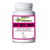 GET WELL SOON - ADJUNCTIVE LIPOMA + INFECTION DEFENSE*