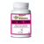 GET WELL SOON - ADJUNCTIVE LIPOMA + INFECTION DEFENSE*