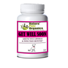 GET WELL SOON - ADJUNCTIVE LIPOMA + INFECTION DEFENSE*