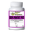 HEPA PROTECT MAX CAPSULES - Liver, Kidney, Bladder & Gall Bladder Support & Cleanse*