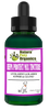 HEPA PROTECT MAX TINCTURE* Master Blend Liver Kidney & Bladder Support & Cleanse 10:1 Extract*