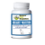 HEART MASTER MAX ANTIOXIDANT MASTER BLEND HEART & CIRCULATION SUPPORT* DOGS CATS