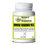 IMMUNE WARRIOR MAX MASTER BLEND CAPSULES* Immune Regulator & Anti-Inflammatory Support* for  Dogs & Cats