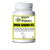 IMMUNE WARRIOR MAX MASTER BLEND CAPSULES* Immune Regulator & Anti-Inflammatory Support* for  Dogs & Cats
