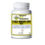 I CELLEBRATE LIFE MAX - Antioxidant Cellular Boost + Adjunctive Lipoma Support*