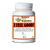 I FEEL GOOD - Immune, Inflammation, Joint & Digestive Support* Dogs and Cats