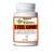 I FEEL GOOD - Immune, Inflammation, Joint & Digestive Support* Dogs and Cats
