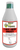 I WANT LIQUID IMMUNITY - WHOLE BODY IMMUNITY & ANTIOXIDANT CELLULAR SUPPORT*