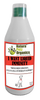 I WANT LIQUID IMMUNITY - WHOLE BODY IMMUNITY & ANTIOXIDANT CELLULAR SUPPORT*