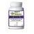 JOINT REVIVAL MAX MASTER BLEND CAPSULES* NEURO MUSCULAR HIP & JOINT SUPPORT* Master Blend for Dogs & Cats*