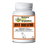 JUST BREATHE CAPSULES OBSTRUCTIVE BREATHING SUPPORT* FOR DOGS AND CATS