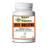 JUST BREATHE CAPSULES OBSTRUCTIVE BREATHING SUPPORT* FOR DOGS AND CATS