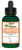 JUST BREATHE OBSTRUCTIVE BREATHING SUPPORT* TINCTURE FOR DOGS AND CATS