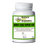 JOINT EASE MAX SUPER DOG SUPER CAT Maximum Strength Hip Joint & Inflammation Support*