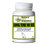 LONG TIME NO SEE MAX* CAPSULES - VISION & OCULAR HEALTH SUPPORT IN DOGS AND CATS*