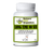 LONG TIME NO SEE MAX* CAPSULES - VISION & OCULAR HEALTH SUPPORT IN DOGS AND CATS*