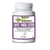 LOVE YOUR LIVER Liver, Kidney, Gall Bladder & Digestive Support*