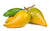 LUCUMA POWDER - GLYCEMIC GLUCOSE & DIGESTIVE SUPPORT*  ANTIOXIDANT ORGANIC SUPER FOOD & FRUIT THE PETZ KITCHEN