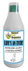 LIFE'S AN ITCH NO MORE SNEEZING & WHEEZING* Respiratory, Allergy & Tracheal Support*