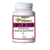LIFE'S AN ITCH CAPSULES - Respiratory, Allergy & Skin Support* Capsules for DOGS & CATS*