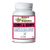 LUMPS AND BUMPS Capsules - Irregular Tissue Support* for Dogs and Cats*